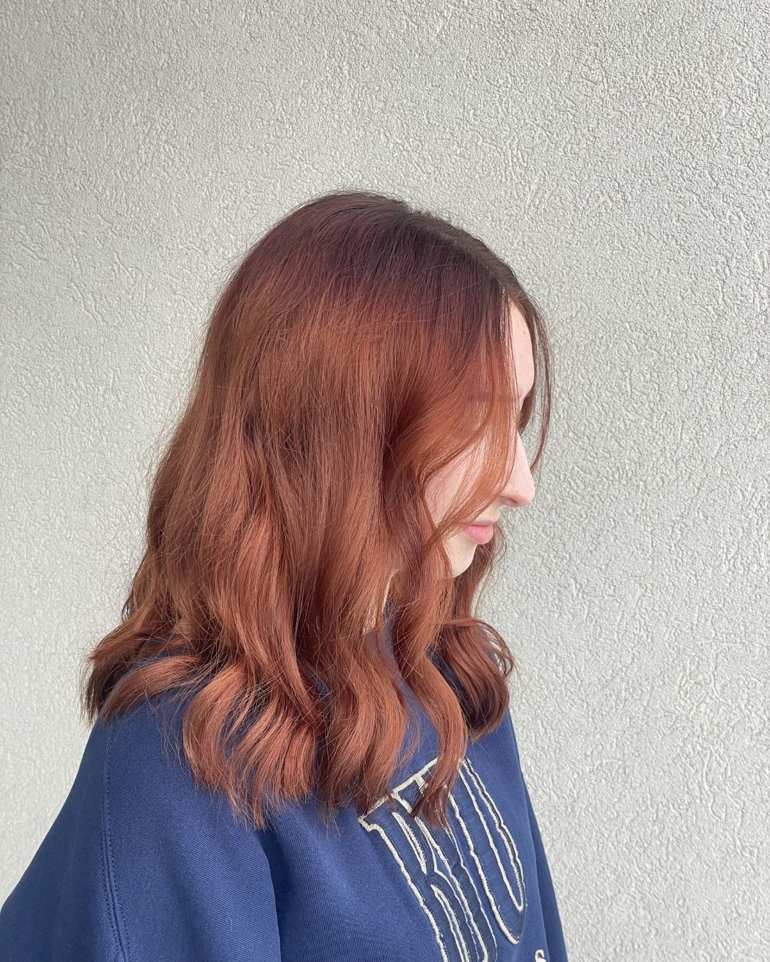 Hair styling by Beauty by Racheal in Logan, Utah